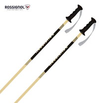 楽天市場】ROSSIGNOL（ストック｜スキー用品）：ウィンタースポーツ 