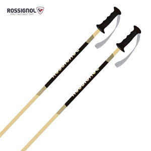 ROSSIGNOL Vj[ |[ XgbN 2023 SUPER VIRAGE JR / RDLJ002