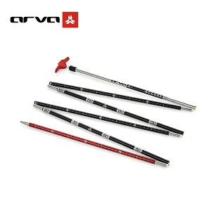 arva Ao v[u 2025 PROBE ACCESS 240 V2 / v[uANZX 240 V2