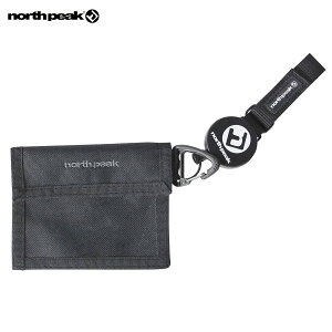 north peak�k�m�[�X�s�[�N �p�X�P�[�X�lPASS CASE NP-5400 �X�L�[ �X�m�[�{�[�h