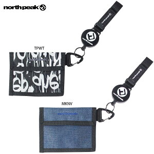 north peak�k�m�[�X�s�[�N �p�X�P�[�X�lPASS CASE NP-5401 �X�L�[ �X�m�[�{�[�h