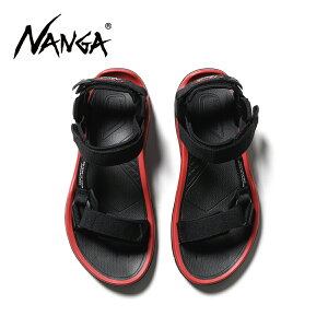 NANGA �i���K �V���[�Y �T���_����2023�� NANGA×TEVA TERA HI FIVE �i���K×�e�o �e�� �t�@�C �t�@�C�u