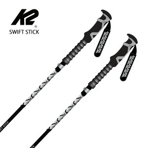 K2 P[c[ |[ XgbN Lk 2026 SWIFT STICK[S2209005010]