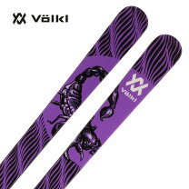 楽天市場】volkl 86の通販 