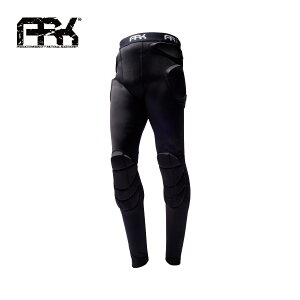 ARK G[A[PC XL[ qbvveN^[ fB[X 2025 AR12305 / MSL Hip Protector Long