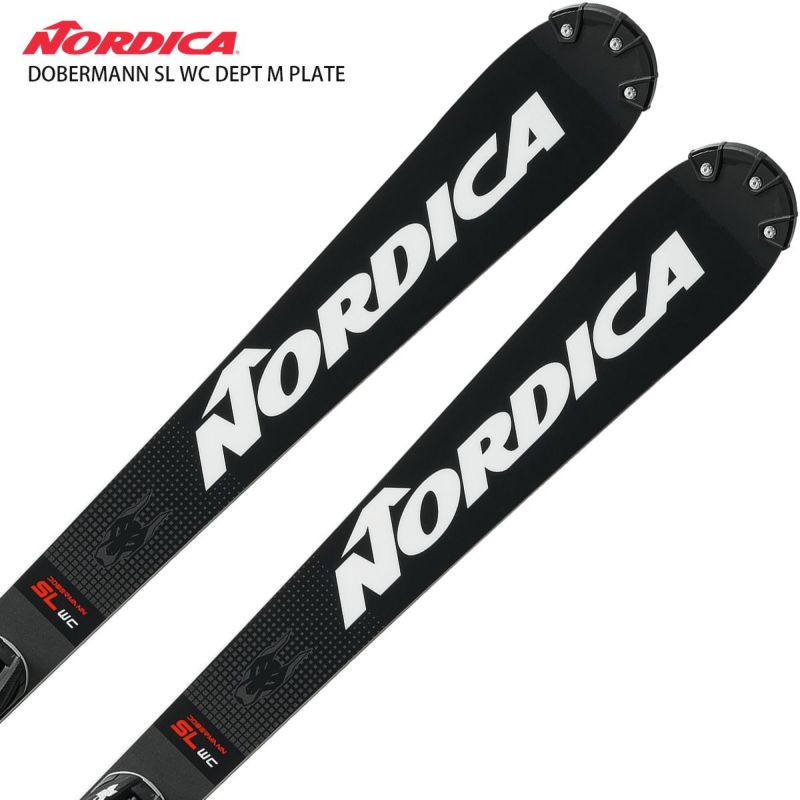 sl スキー ノルディカ 板の人気商品・通販・価格比較 - 価格.com