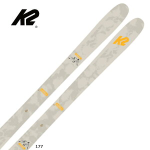 XL[ Y fB[X K2 P[c[ 2024 POACHER[S230301101]y̂݁z 2023-2024