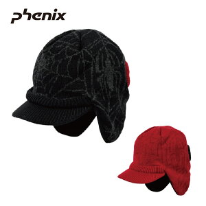 XL[ jbgX LbY WjA PHENIX tFjbNX2023ESB22HW44 / MARVEL Spiderman Jr. BEANIE / }[x XpC_[} r[j[