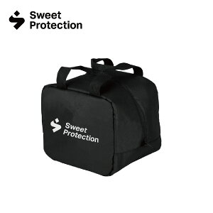 Sweet Protection XEB[gveNV obNpbN 2026 Universal Helmet Bag jo[TwbgobO 810073 {Ki wbgP[X