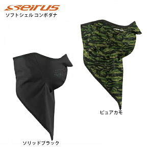 seirus kZCX tFCX}XNl 2025\tgVF R{_i