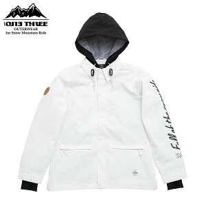 XL[EFA fB[X XL[WPbg ONE THREEkX[ l2022 OTJ82701 / LADIES' JACKET