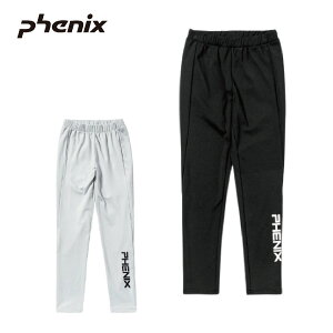 XL[ ^Cc LbY WjA PHENIX tFjbNX A_[^Cc2023ESB22UB01 / RETRO70 Jr leggings / g70 MX