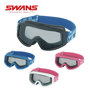 XL[S[O LbY XL[ S[O WjA SWANS XY2026101-S-GRY / 101S-GRY c {Ki