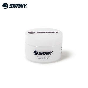 SWANY Xj[ O[u IC2026 OL-141 Block Oil