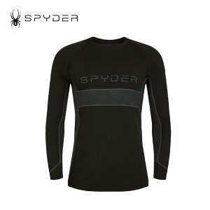 XL[ A_[EFA Y fB[X SPYDER XpC_[ 2023 211263 / MOMENTUM TOP