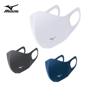 tFCX}XN MIZUNO ~Ym }EXJo[ 2022C2JY0621 uXT[}EXJo[