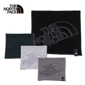 THE NORTH FACE ザ・ノースフェイス スキー ニット帽 / ネックチューブ＜2023＞ DIPSEA COVER-IT TM / NN42278