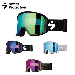 XL[S[O XEB[gveNV S[O Sweet Protection2024Durden RIG / _[f O/ 852091 2023-2024 f jiZ[ {Ki