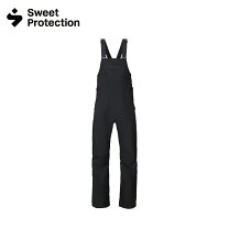 楽天市場】sweet protection ウェアの通販