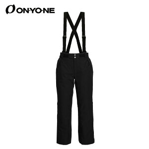 XL[EFA XL[pc Il pc ONYONE Y fB[X2024 ONP96550 OUTER PANTS 2023-2024