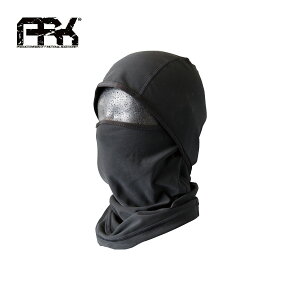 ARK G[A[PC XL[ tFCX}XN Y fB[X 2026 AR14301 / MASK + HEAD / BALACLAVA