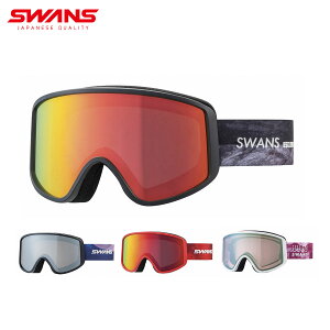 XL[S[O XY S[O XL[ SWANS Y fB[X2025180-MDHyዾEKlΉz {Ki