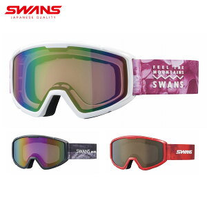 XL[S[O LbY XY S[O SWANS XL[ WjA2024140-MDH jiZ[ {Ki