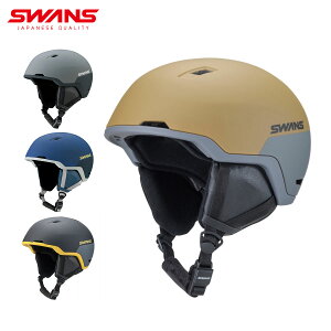 SWANS XY XL[wbg Y fB[X2024HSF-241 2023-2024 jiZ[