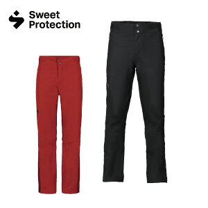 XL[EFA XL[pc pc Sweet Protection XEB[gveNV 2024 Crusader GTX Infinium Pants M