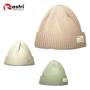 ASTRI AXg XL[ jbgX fB[X2024 ASK15C / u҂݃jbgX ymamaz