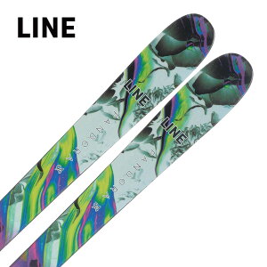 XL[ LINE C Y fB[X 2024 PANDORA 94 [A230302101] y̂݁z 2023-2024