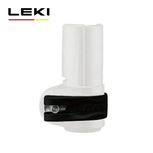 LEKI L XL[ ANZT[ Y fB[X2026SPEED LOCK + LEVER / 8 806 411 03 8 806 511 03