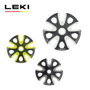 LEKI L XL[ XgbNEp[c O Y fB[X2026BIG MOUNTAIN 21Zbg