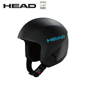 HEAD ヘッド スキー ヘルメット メンズ レディース＜2024＞DOWNFORCE MIPS / ダウンフォース ミップス 【FIS対応】 2023-2024 NEWモデル
