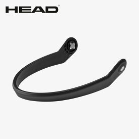 HEAD　ヘッド スキーヘルメットチンガード ＜2025＞ CHINGUARD