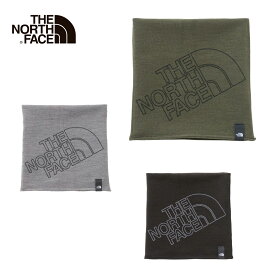 THE NORTH FACE ザ・ノースフェイス スキーウェア ヘッドバンド メンズ レディース ＜2024＞ NN42374 / Dipsea Cover-it Thermal ジプシーカバーイットサーマル