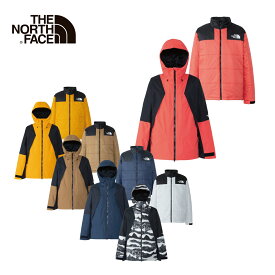 THE NORTH FACE ザ・ノースフェイス スキーウェア ジャケット メンズ レディース ＜2024＞ NS62310 / Snowbird Triclamete Jacket スノーバードトリクライメイトジャケット
