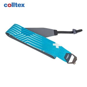 colltex R[ebNX XL[XLEV[ Y fB[X 2025 TODI CRYSTAL ALL ROUNDER Cut to size Standard 185cm Camlockt skin width 110mm / 19333