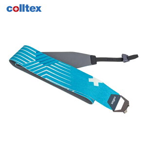 colltex R[ebNX XL[XLEV[ Y fB[X 2025 TODI CRYSTAL ALL ROUNDER Cut to size Standard 185cm Camlockt skin width 120mm / 19335