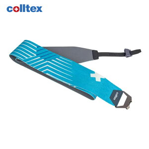 colltex R[ebNX XL[XLEV[ Y fB[X 2025 TODI CRYSTAL ALL ROUNDER Cut to size Standard 185cm Camlockt skin width 140mm / 19339