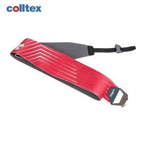 colltex R[ebNX XL[XLEV[ Y fB[X 2025 LUCENDRO CRYSTAL NEWCOMER Cut to size Standard 185cm Camlockt skin width 140mm / 19347