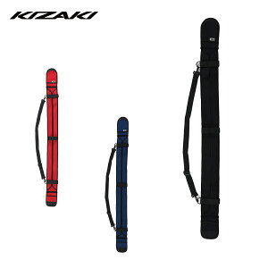 KIZAKI LUL XL[P[X 2024 XL[\[K[h / DBS-E3720