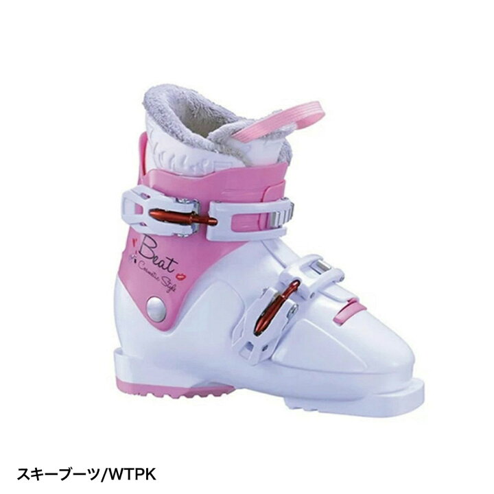 楽天市場】スキー セット 3点 キッズ ジュニア SWALLOW スワロー 