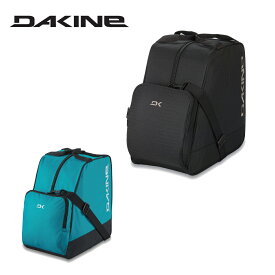 DAKINE ダカイン バッグ・ケース / ブーツケース メンズ レディース ＜2024＞ BOOT BAG 30L BD237-250 正月セール