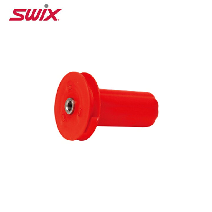 楽天市場】SWIX スウィックス チューンナップ用品 ＜2025＞ T0014HN-3 