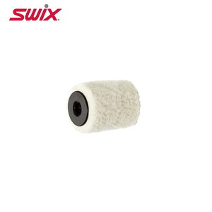 SWIX XEBbNX `[ibvpi E[uVS[hbNX 2025 T18W-100 / E[uVS[hbNX