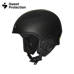 Sweet Protection XEB[gveNV XL[ wbg Y fB[X 2026 Rooster II Mips LE {Ki