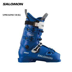 S/PRO ALPHA 130の人気商品・通販・価格比較 - 価格.com