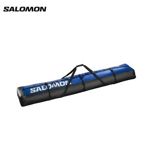 SALOMON T XL[P[X 1p2026SKI SLEEVE [LC1989800]