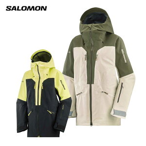 スキーウェア gore-tex pro ジャケットの人気商品・通販・価格比較 